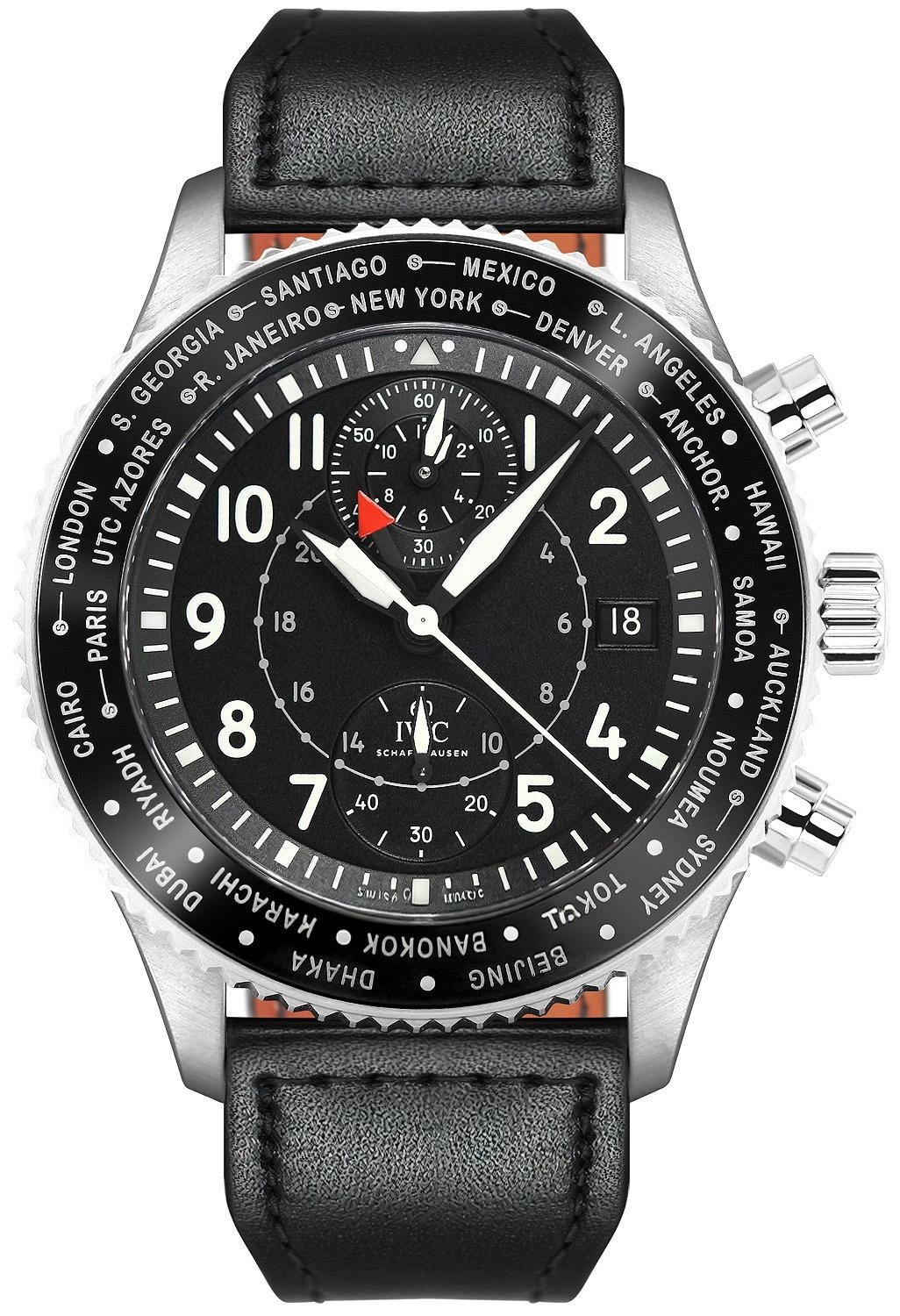 iw395001