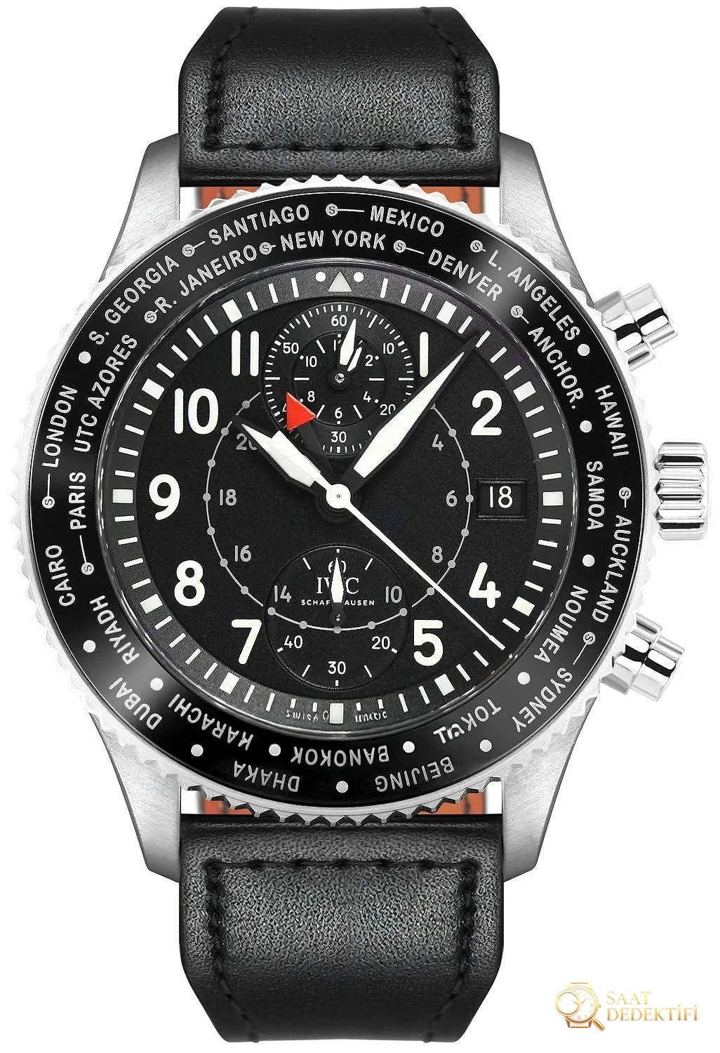 iw395001