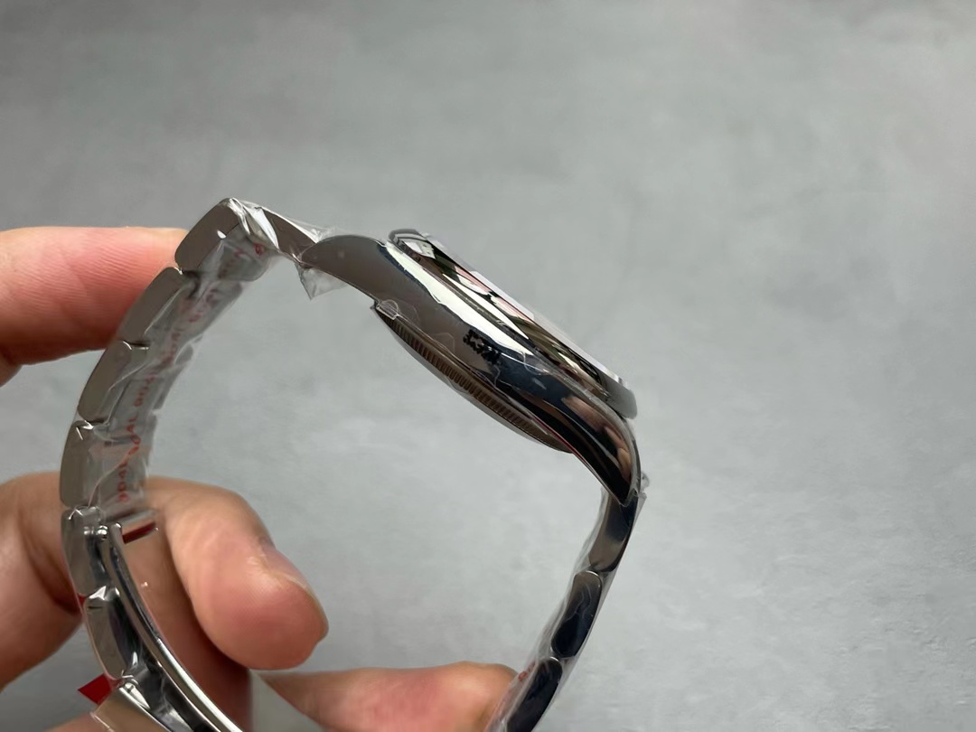 En iyi replika Rolex Oyster Perpetual'ı hangi fabrika üretiyor? EW, Clean mı yoksa VS mi? — 4. fotoğraf