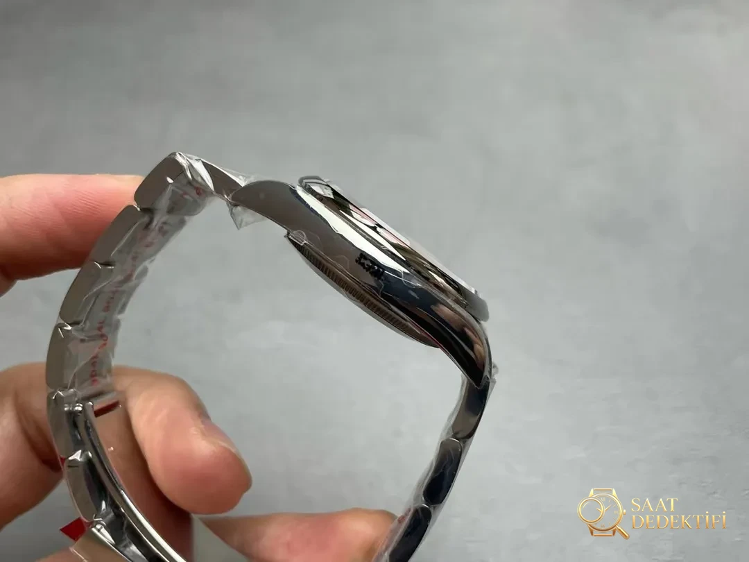 Meilleure réplique Rolex Oyster Perpetual