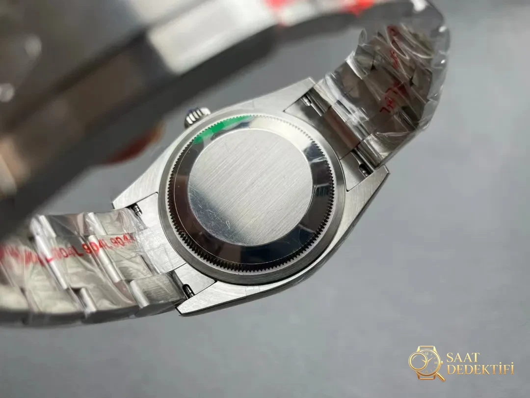 Meilleure réplique Rolex Oyster Perpetual