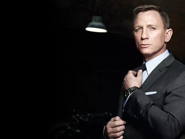 Evrim tarihi: VS Factory Omega 8500 entegre mekanizmayı piyasaya sürdükten bir yıl sonra, kendi üretimi mekanizmayı taşıyan ilk model "Spectre 007" karşılaştırmalı incelemesine yeniden bakış — 16. fotoğraf
