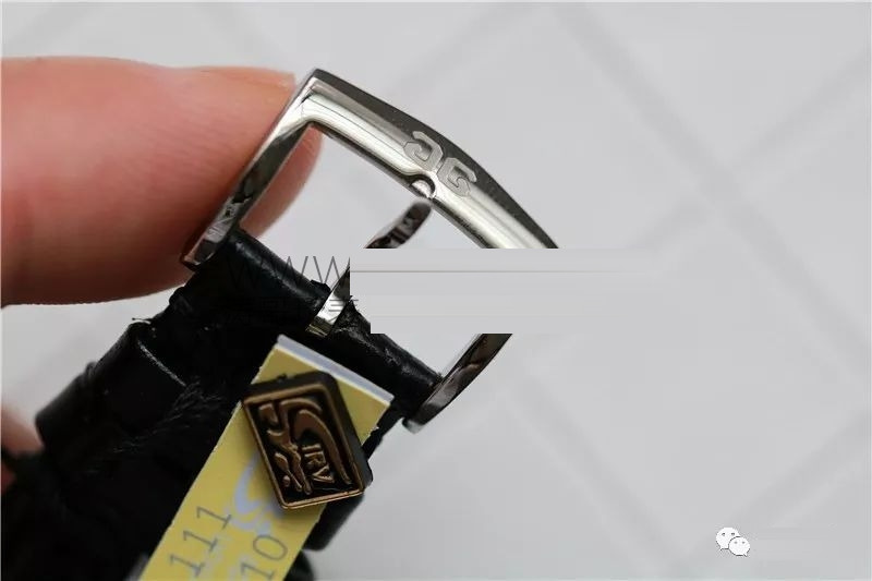 FK Factory Glashütte Original tarihsiz Senator serisi 39-59 replika saat en yeni versiyon: gerçek-replika karşılaştırması ve orijinal inceleme — 19. fotoğraf