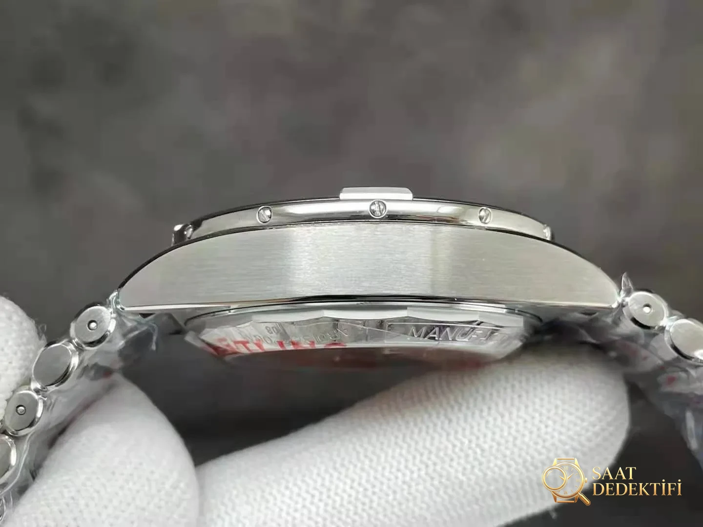 Breitling Chronomat Kasa