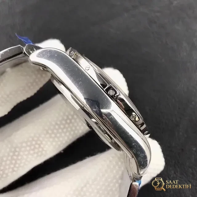 Replika Breitling Chronomat B01 AB0110 Kasa