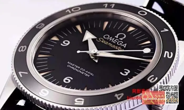 Gerçek bütünleşik mekanizma: VS Factory Omega Spectre 007 yepyeni 8500 mekanizmasının detaylı incelemesi - Toka İçi Mikro Ayar Mekanizması