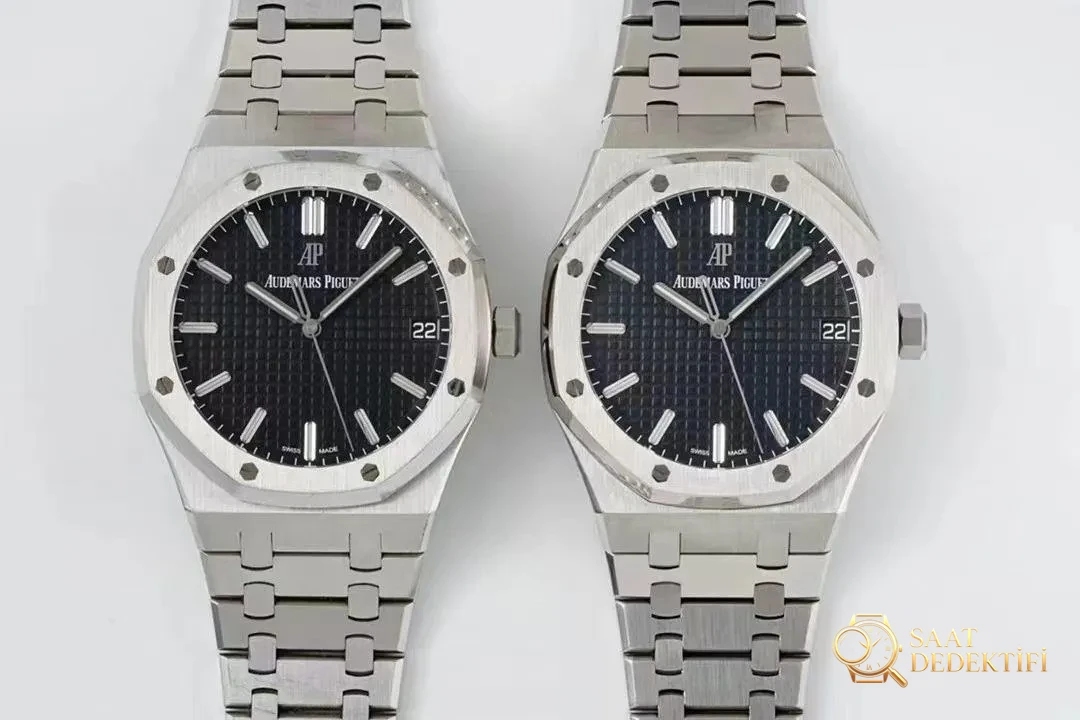 ap15500, aps15500, apsap15500, APS Factory 15500, APS Factory resmi site, APS Factory saat, APS Factory Audemars Piguet, APS Audemars Piguet 15500, APS AP versiyon