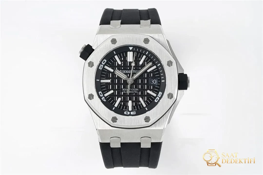 3120 entegre mekanizma, aps15710, APS Factory 15710, APS Factory entegre mekanizma, APS Factory resmi site, APS Factory saat, APS Factory Audemars Piguet, APS Factory Audemars Piguet 15710, APS Audemars Piguet 15710