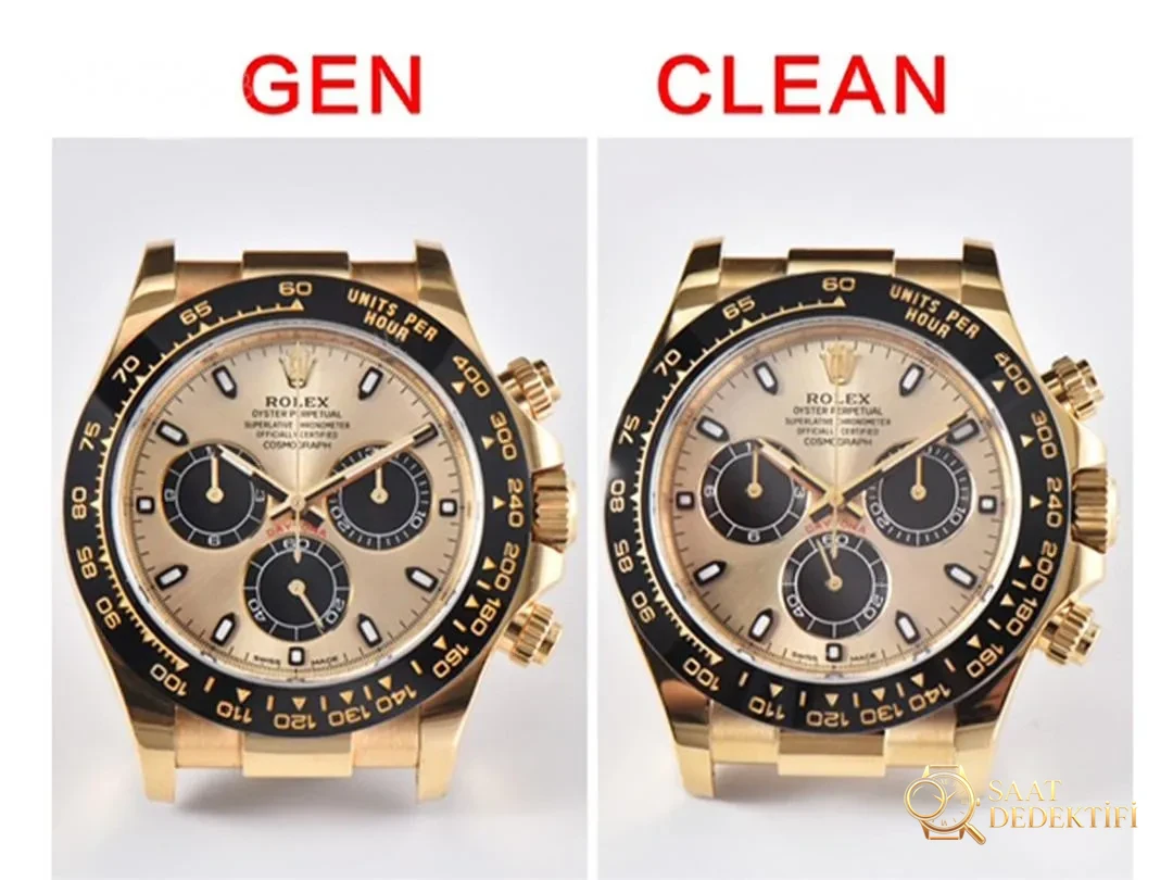 4130 Shawn Yue, 4130 panda Daytona, 4130 platin Daytona, 4130 Daytona, Clean Factory Shawn Yue, Clean Factory 4130 Daytona, Clean Factory Rolex, Clean Factory resmi site, Clean Factory panda Daytona, Clean Factory platin Daytona, Clean Factory Daytona, Clean Factory altın Daytona