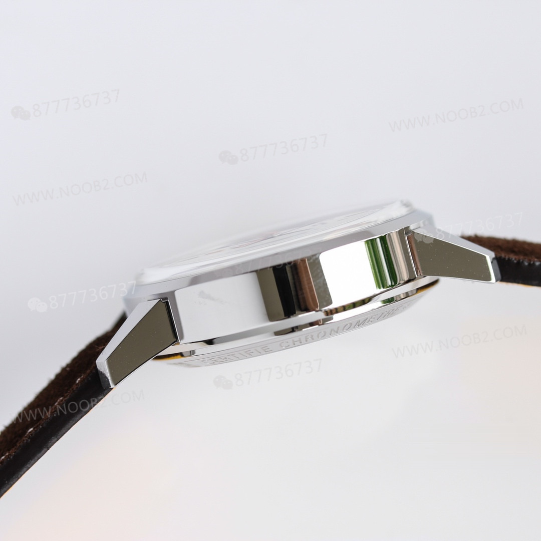 Gerçek-replika karşılaştırması: GF Factory Breitling Top Time Zorro kadranının işçiliği iyi mi? — 17. fotoğraf