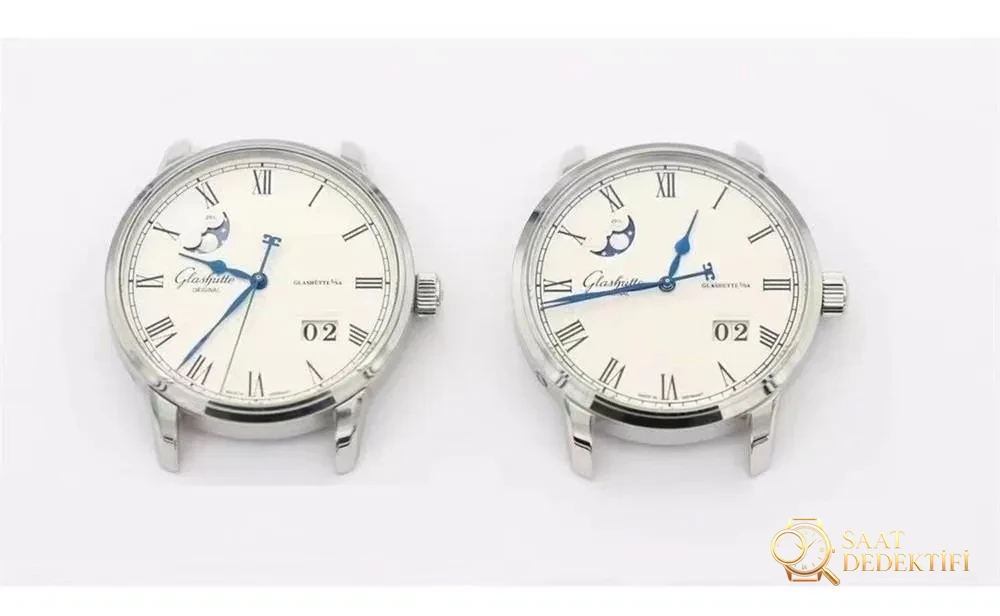 GL Factory Glashütte Senator büyük tarih, GL Factory Senator, GL Factory resmi site, GL Factory saat, GL Factory Glashütte, GL Factory Glashütte büyük tarih, GL Senator büyük tarih, GL Senator gerçek ay evresi, GL Glashütte, GL Glashütte Senator