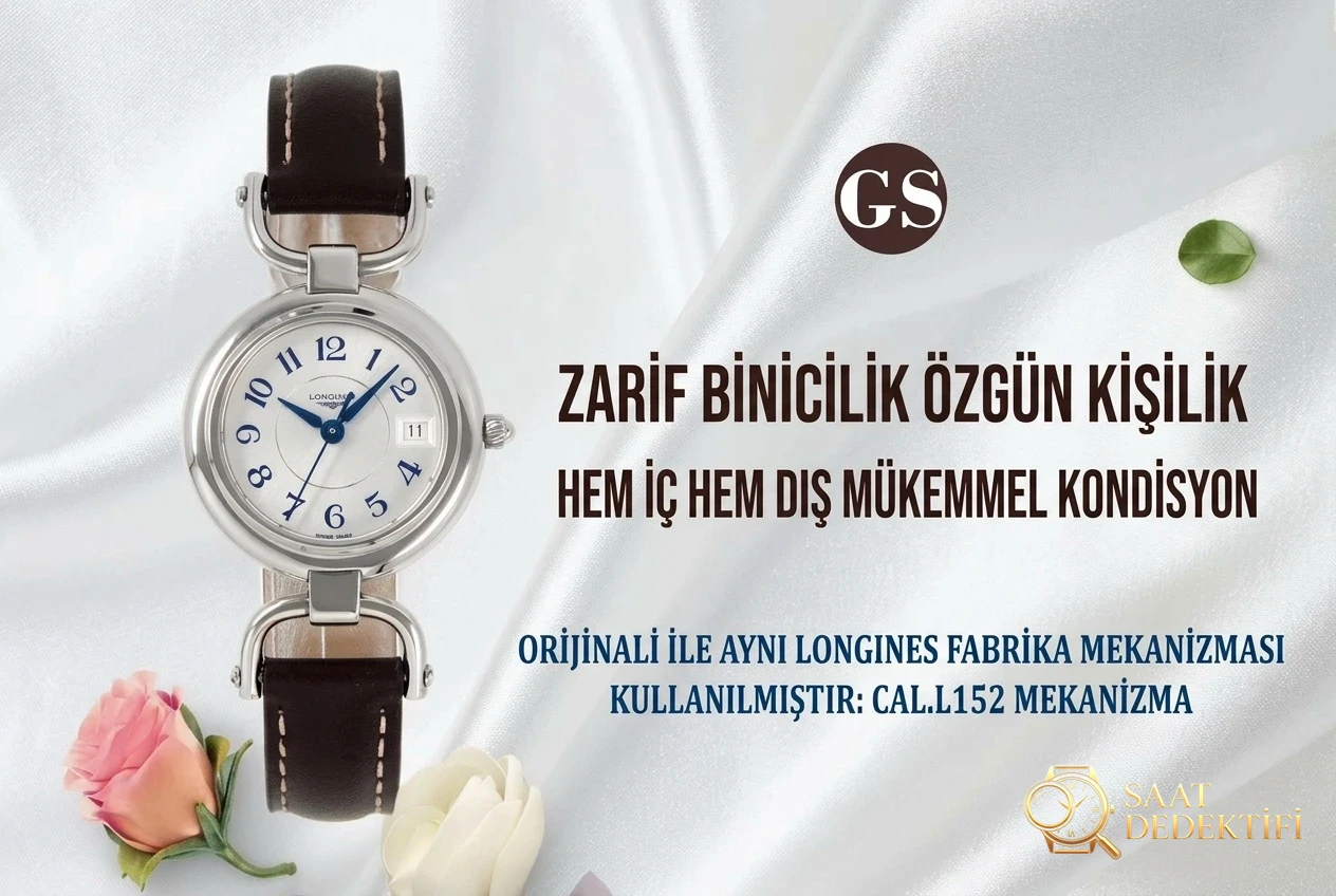 Gerçek Replika Karsilastirmasi Gs F Kasa ve Kadran İşçiliği - fotoğraf 3