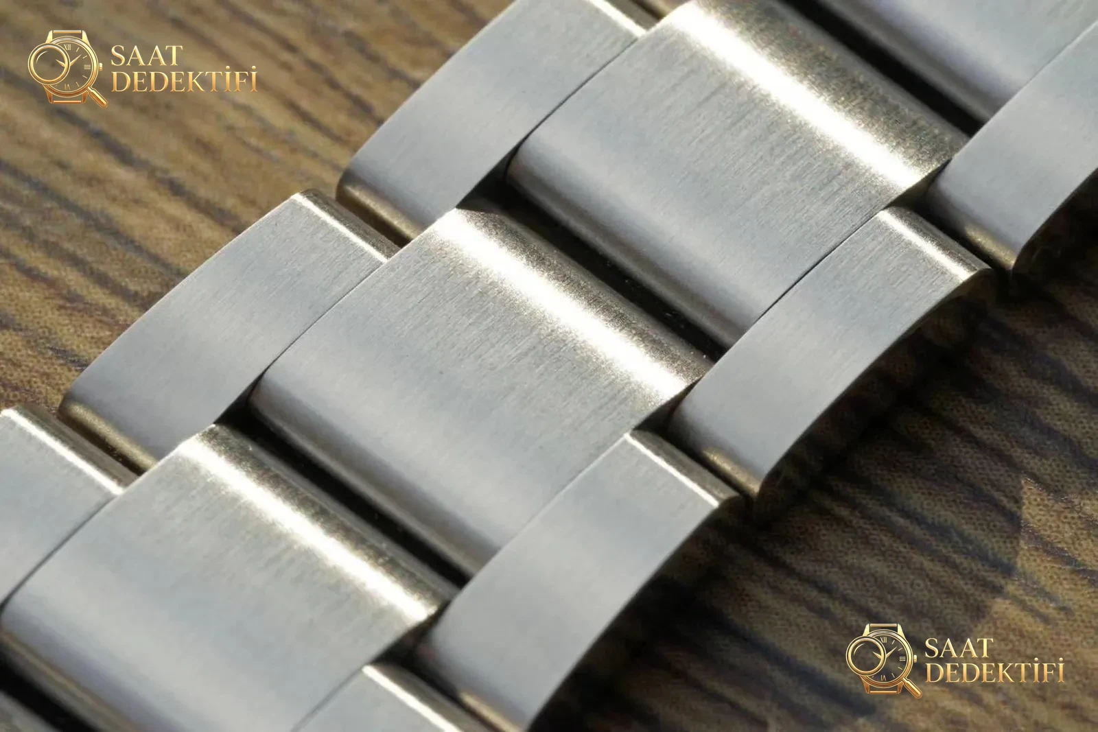 Vero e replica: qual è la differenza tra il Rolex Submariner nero HBBV6 Factory e l'originale? - Macromeccanismi Ponti e Linee di Ginevra