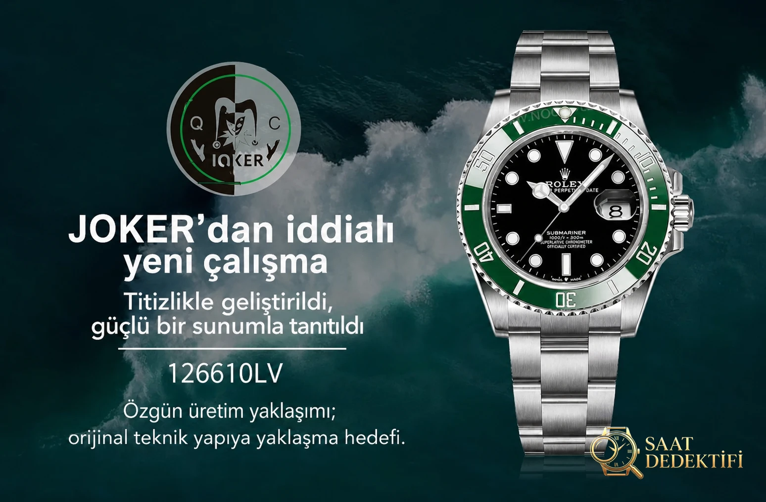 3235 mekanizma, C41 yeşil Submariner, C41 siyah Submariner, C Rolex Submariner, C Rolex yeşil Submariner, C Rolex siyah Submariner, Clean Factory Rolex, Clean Factory resmi site, Clean Factory saat, Clean Factory Submariner, Clean Factory yeşil Submariner, Clean Factory siyah Submariner, joker41 yeşil Submariner, joker41 siyah Submariner, JOKER Rolex Submariner, JOKER Rolex yeşil Submariner, JOKER Rolex siyah Submariner, JOKER Factory Rolex, JOKER Factory resmi site, JOKER Factory saat, JOKER Factory Submariner, JOKER Factory yeşil Submariner, JOKER Factory siyah Submariner