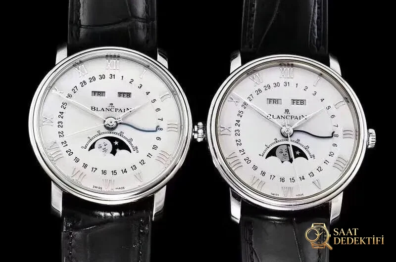 6654 V3 versiyon, om6654, OM Factory resmi site, OM Factory Blancpain 6654, OM Factory saat, OM Blancpain 6654