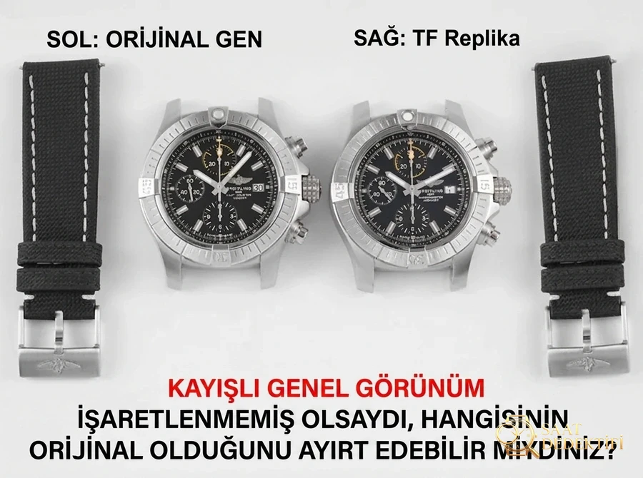 Breitling