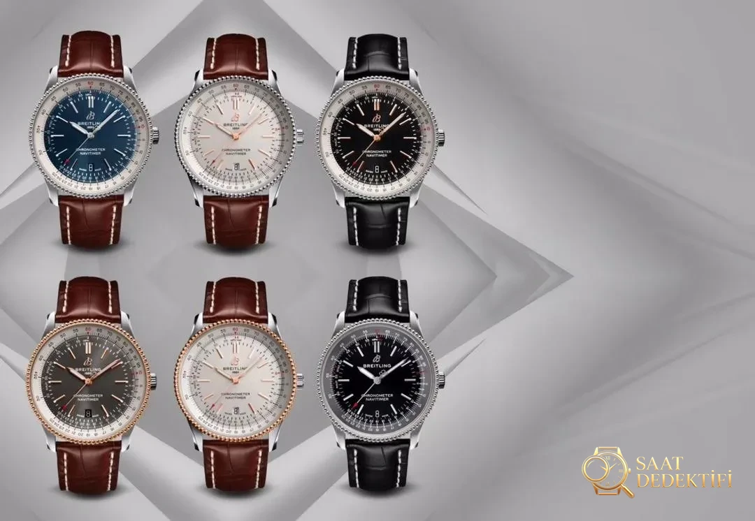 Breitling