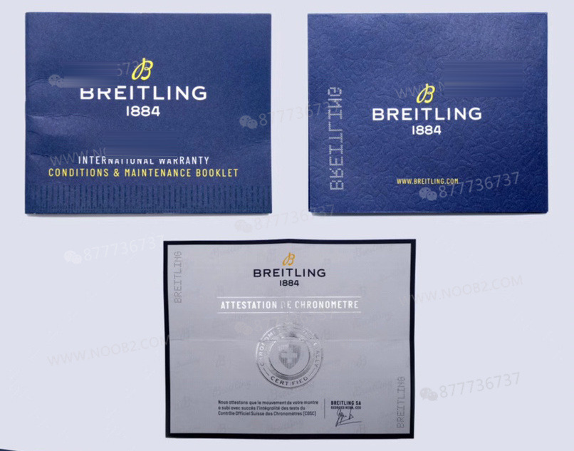 Gerçek-replika karşılaştırması: V7 Breitling Navitimer 1 orijinal SW200 mekanizmalı saat incelemesi — 25. fotoğraf