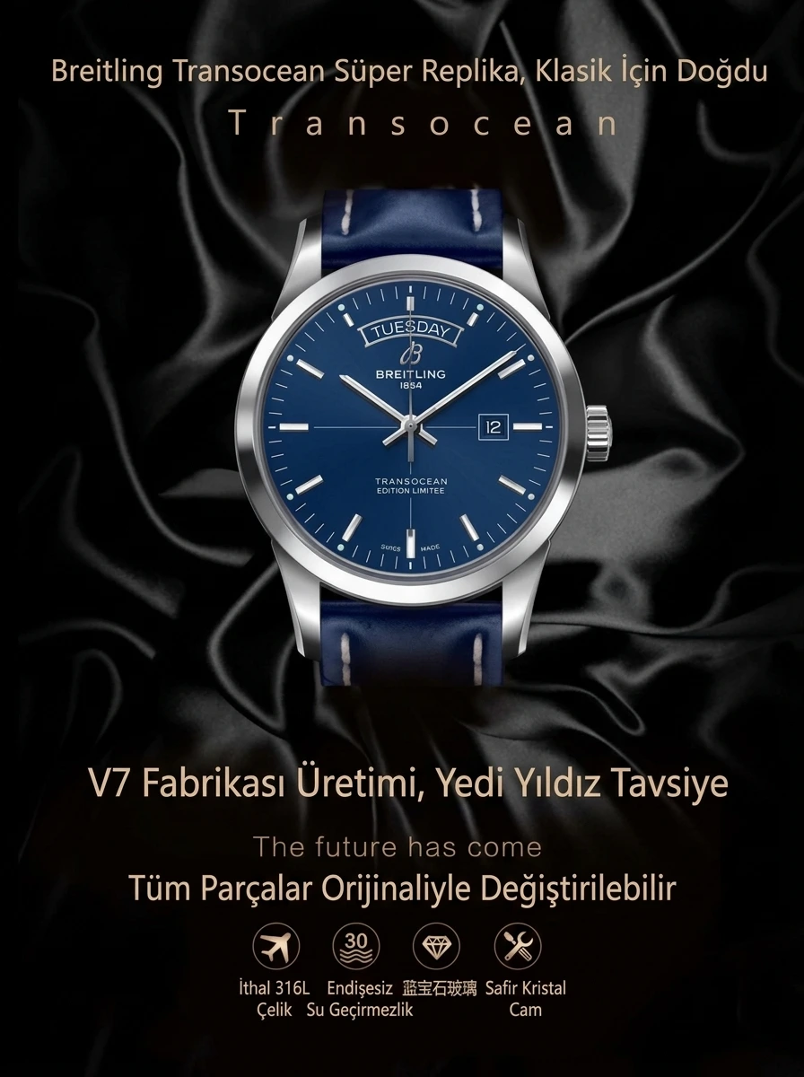 Breitling
