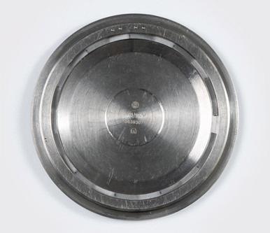 Gerçek-replika karşılaştırması: V7 Factory IWC titanyum kasa Mark XVIII IW327006 inceleme — 22. fotoğraf