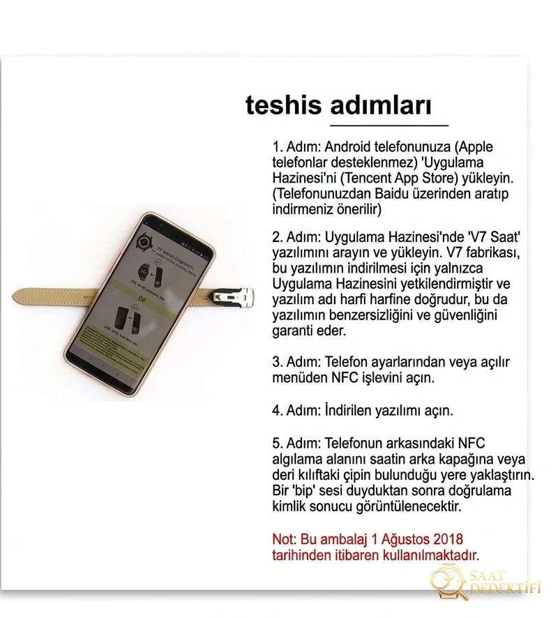 Gerçek-replika karşılaştırması: V9 Breitling Navitimer 1 serisi saat incelemesi - Cam Yansıma Önleyici (AR) Kaplama