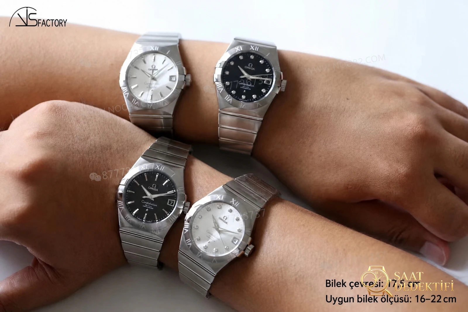 Omega