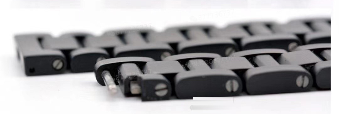 Gerçek-replika karşılaştırması: XF Factory TAG Heuer Carrera seramik kayışlı 43 mm saatin işçiliği nasıl? — 14. fotoğraf