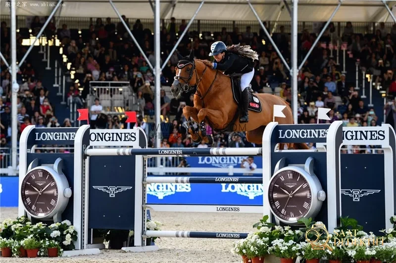 Longines V9 Factory İncelemesi - Ön Görünüm ve Kasa Tasarımı