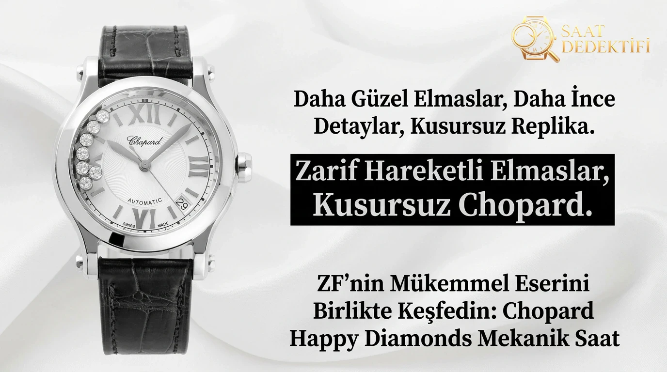 Chopard