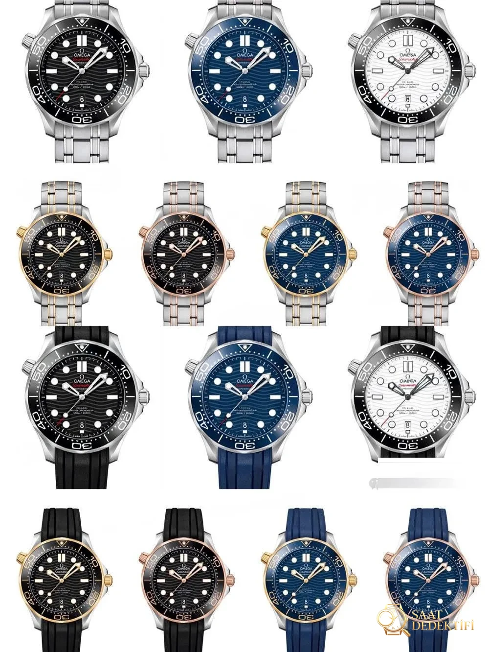 8800 entegre mekanizma, OR Factory 8800 mekanizma, OR Factory entegre mekanizma, OR Factory resmi site, OR Factory saat, OR Factory Omega, OR Factory Seamaster 300, OR Factory Seamaster 300 panda, OR Omega, OR Seamaster 300, OR Seamaster 300 panda, OR Seamaster 300 siyah beyaz kadran, OR panda Seamaster 300, OR panda, OR siyah beyaz kadran