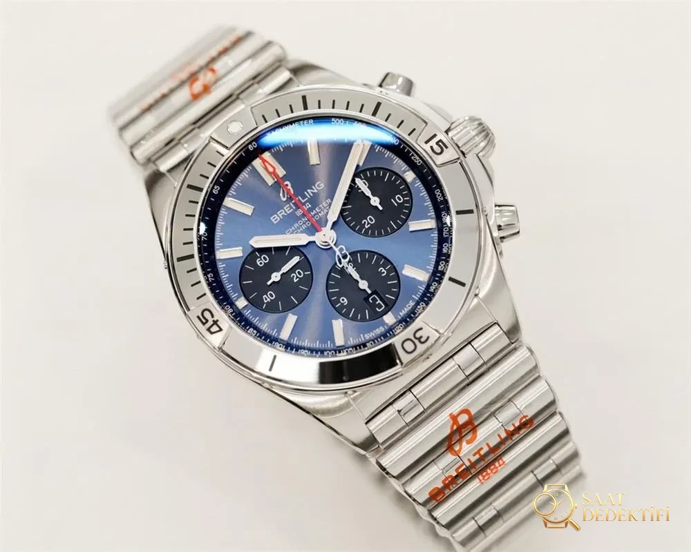 GF Factory resmi site, GF Factory saat, GF Factory Breitling, GF Factory Breitling 42 kronograf, GF Factory Breitling chronomat, GF Breitling chronomat, GF Breitling vintage bilezik, GF Breitling kronograf, GF Breitling kronograf saat
