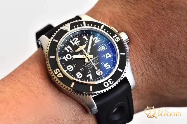 GF Factory resmi site, GF Factory saat, GF Factory Breitling, GF Factory Breitling Superocean 2. nesil, GF Factory Superocean, GF Breitling, GF Breitling Superocean 2. nesil, GF Superocean, GF Superocean 2. nesil