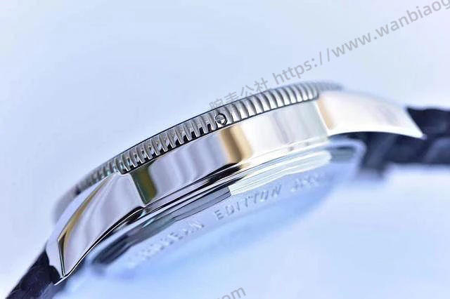 GF Factory Breitling Superocean Heritage II (Beyaz Kadran) Kol Saati — 5. fotoğraf