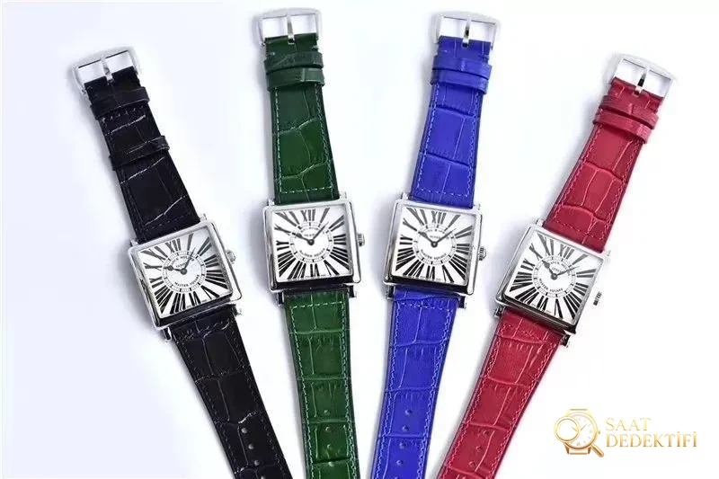 GF Factory Franck Muller 6002MQZ, GF Franck Muller 6002, GF Franck Muller 6002MQZ