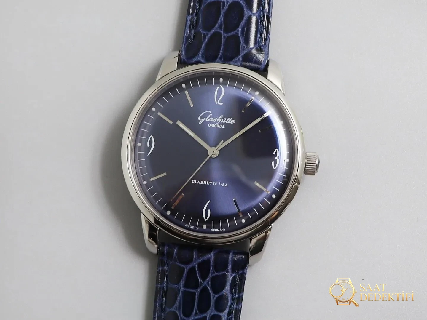 GF 60'lar sınırlı üretim, GF Factory resmi site, GF Factory saat, GF Factory Glashütte, GF vintage Glashütte, GF vintage saat, GF Glashütte 60'lar, GF Glashütte 60'lar vintage, GF Glashütte 60'lar sınırlı üretim buz mavisi, GF Glashütte orijinal