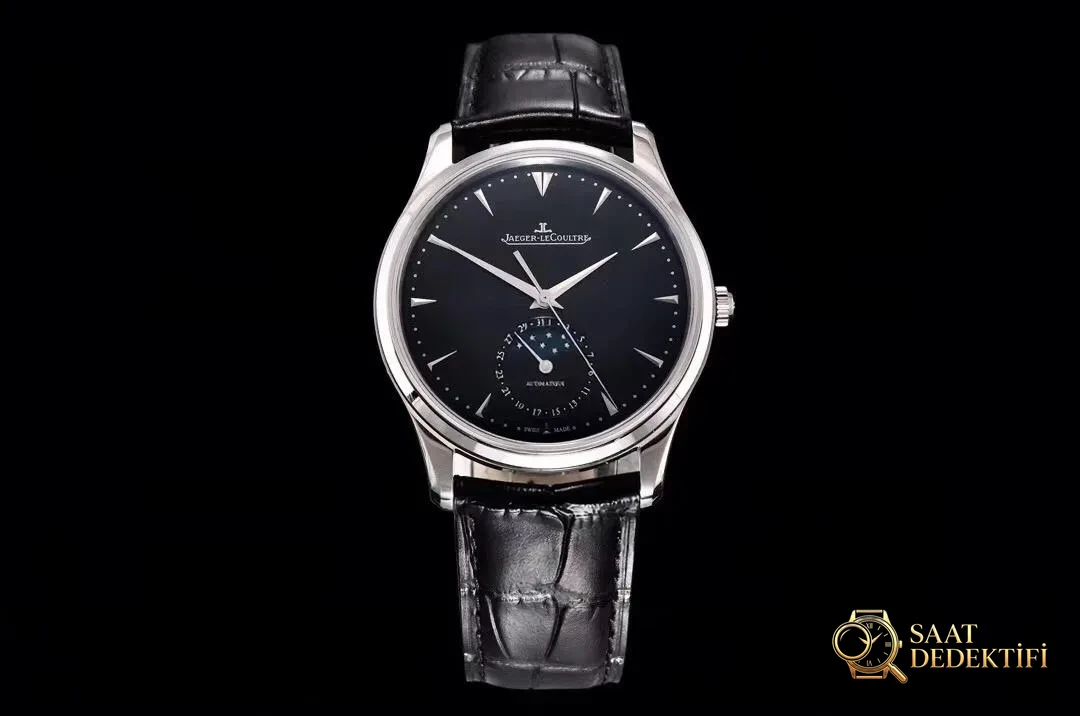 GF Factory Hangi saat replikası daha iyi? Breitling Blackbird, Jaeger-LeCoultre ay evreli, Franck Muller — mutlaka size uygun bir tane vardır - Makro Kadran ve İndeks İşçiliği