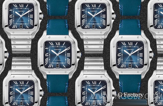 GF Factory Hangi saat replikası daha iyi? Breitling Blackbird, Jaeger-LeCoultre ay evreli, Franck Muller — mutlaka size uygun bir tane vardır — 11. fotoğraf