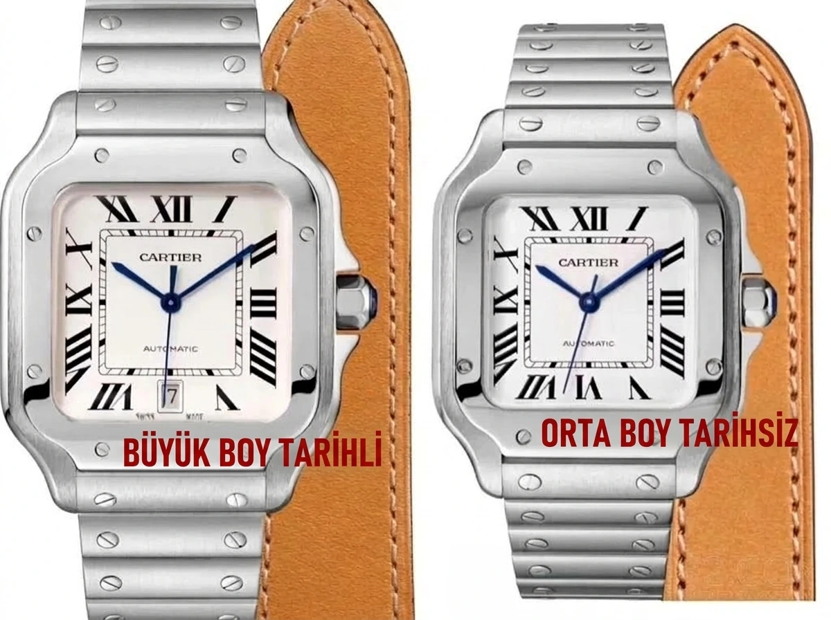 GF Factory Hangi saat replikası daha iyi? Breitling Blackbird, Jaeger-LeCoultre ay evreli, Franck Muller — mutlaka size uygun bir tane vardır - Genel Açı ve Estetik Duruş