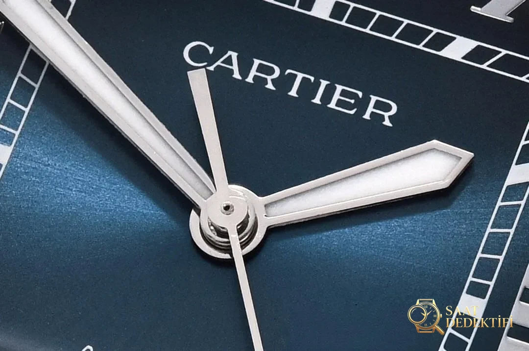 GF Factory Hangi saat replikası daha iyi? Breitling Blackbird, Jaeger-LeCoultre ay evreli, Franck Muller — mutlaka size uygun bir tane vardır - Bilezik Bakla Ayrımı ve Pim Yapısı