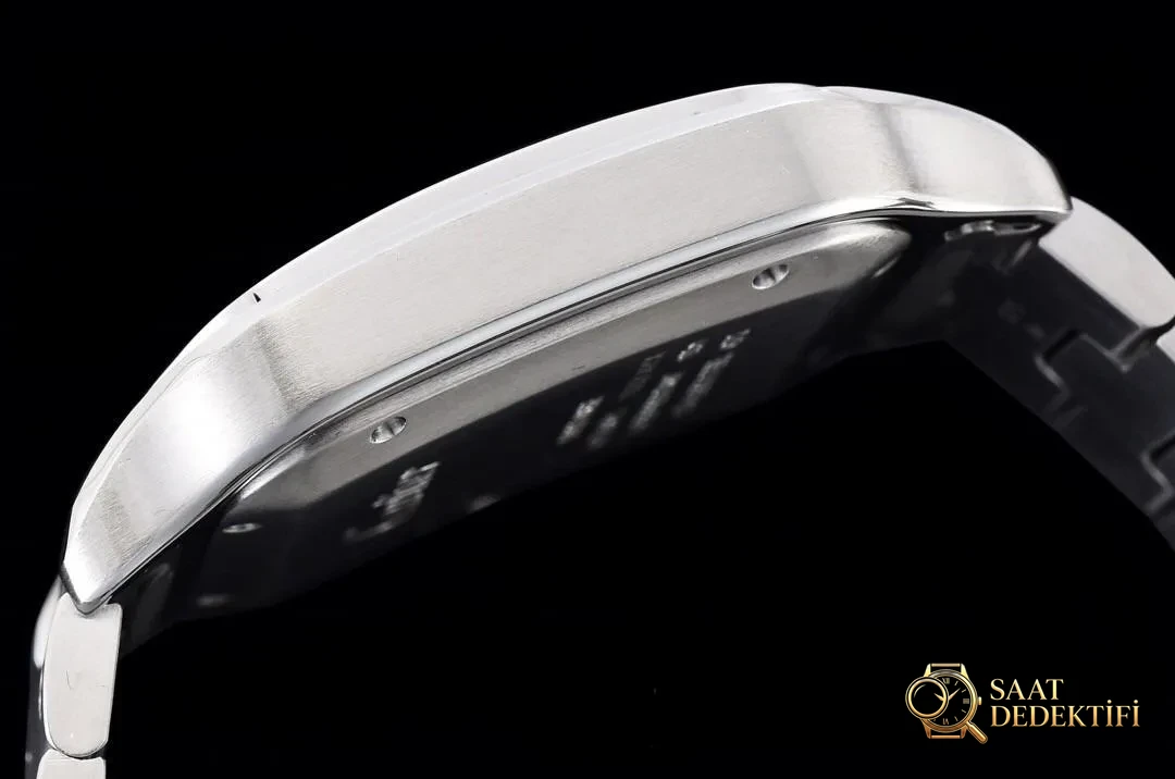 GF Factory Hangi saat replikası daha iyi? Breitling Blackbird, Jaeger-LeCoultre ay evreli, Franck Muller — mutlaka size uygun bir tane vardır - Toka İçi Mikro Ayar Mekanizması