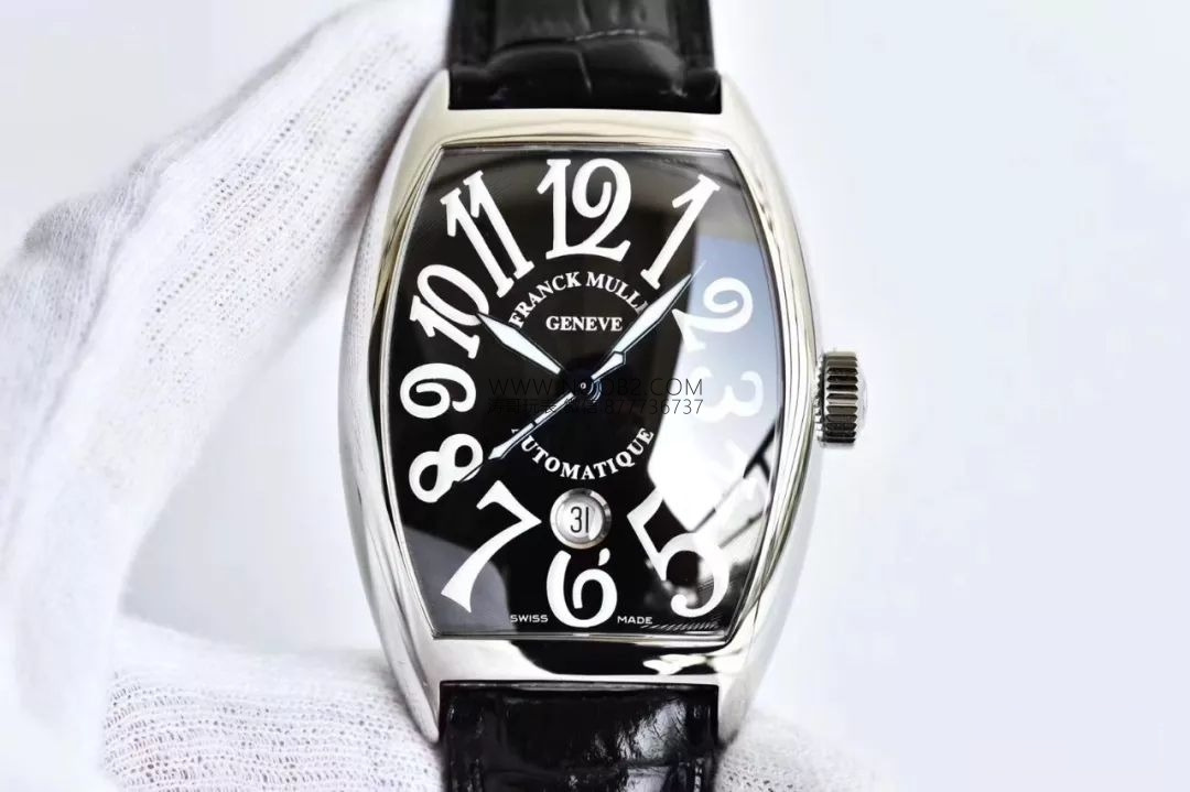 GF Factory Hangi saat replikası daha iyi? Breitling Blackbird, Jaeger-LeCoultre ay evreli, Franck Muller — mutlaka size uygun bir tane vardır — 31. fotoğraf