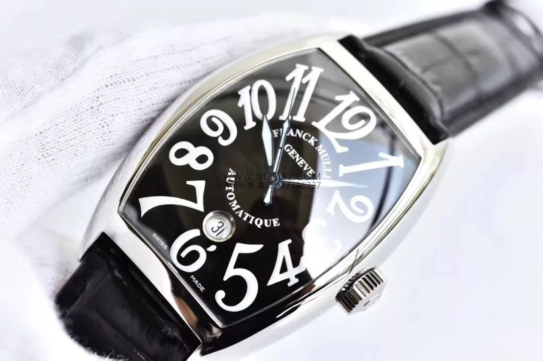 GF Factory Hangi saat replikası daha iyi? Breitling Blackbird, Jaeger-LeCoultre ay evreli, Franck Muller — mutlaka size uygun bir tane vardır — 32. fotoğraf