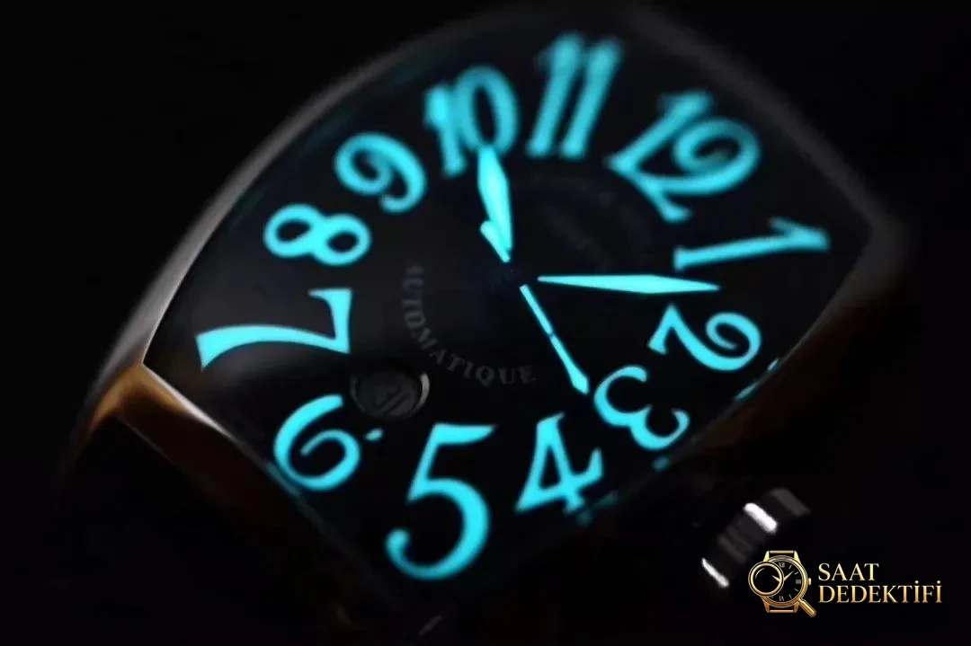 GF Factory Hangi saat replikası daha iyi? Breitling Blackbird, Jaeger-LeCoultre ay evreli, Franck Muller — mutlaka size uygun bir tane vardır - Kadran Tipografisi ve Yazı Kabartmaları