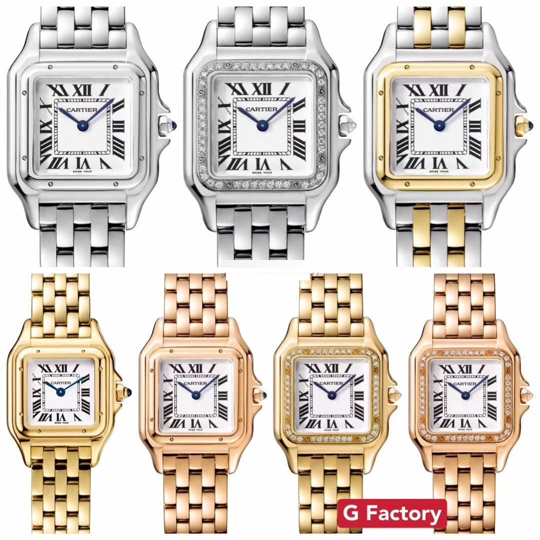 GF Factory Hangi saat replikası daha iyi? Breitling Blackbird, Jaeger-LeCoultre ay evreli, Franck Muller — mutlaka size uygun bir tane vardır — 38. fotoğraf