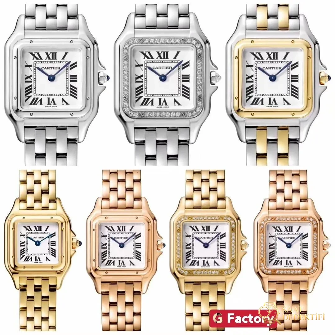 GF Factory Hangi saat replikası daha iyi? Breitling Blackbird, Jaeger-LeCoultre ay evreli, Franck Muller — mutlaka size uygun bir tane vardır - Kasa Köşe Kesimleri ve Pah Kırma Hatları