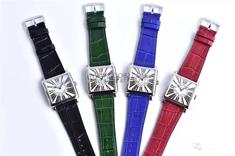 GF Factory Hangi saat replikası daha iyi? Breitling Blackbird, Jaeger-LeCoultre ay evreli, Franck Muller — mutlaka size uygun bir tane vardır — 40. fotoğraf