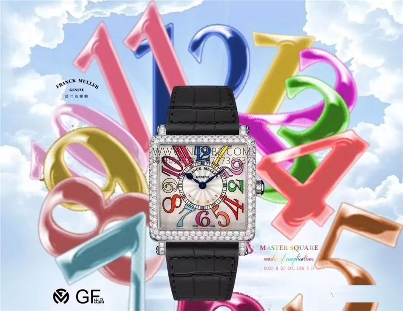 GF Factory Hangi saat replikası daha iyi? Breitling Blackbird, Jaeger-LeCoultre ay evreli, Franck Muller — mutlaka size uygun bir tane vardır — 41. fotoğraf