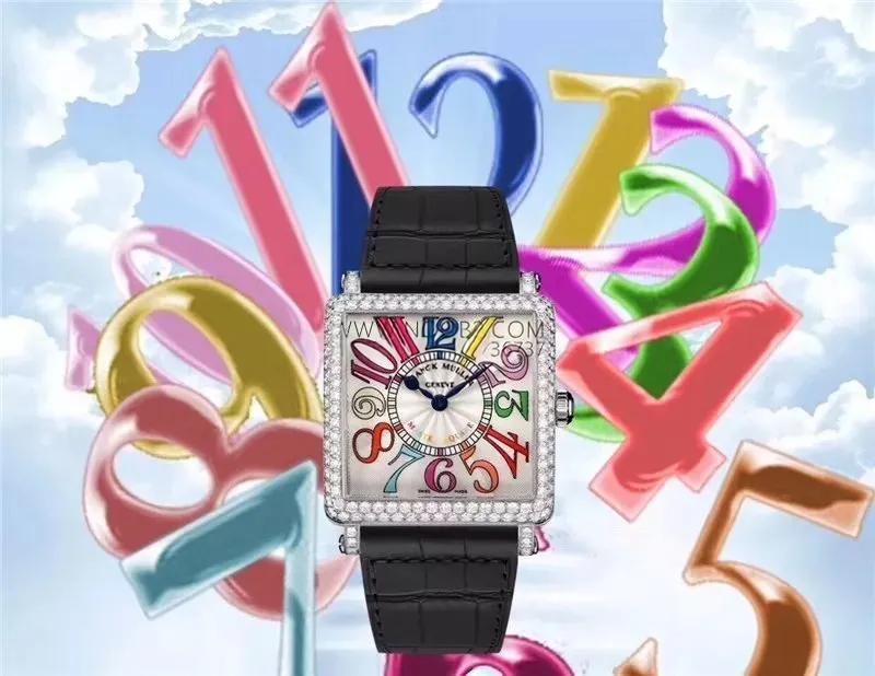 GF Factory Hangi saat replikası daha iyi? Breitling Blackbird, Jaeger-LeCoultre ay evreli, Franck Muller — mutlaka size uygun bir tane vardır - Kasa Arka Yivleri ve Sızdırmazlık Contası
