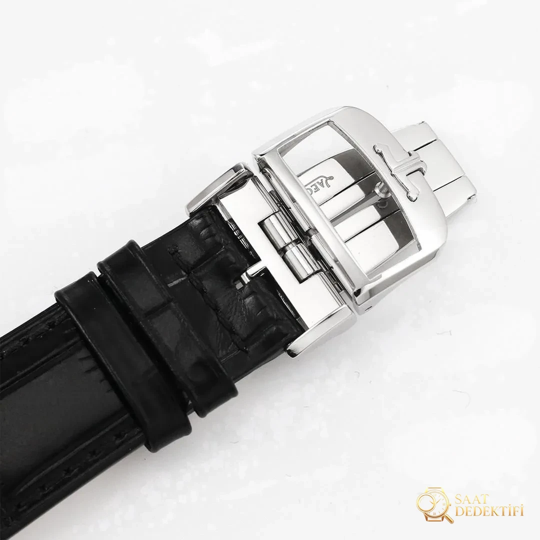 GF Factory Jaeger-LeCoultre Ay Evreli Master
