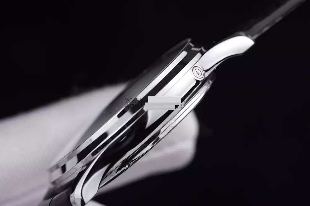 GF Factory Jaeger-LeCoultre Ay Evresi: Şu Anda Ay Evresi Kadranının Hangi Versiyonu En Kaliteli — 4. fotoğraf